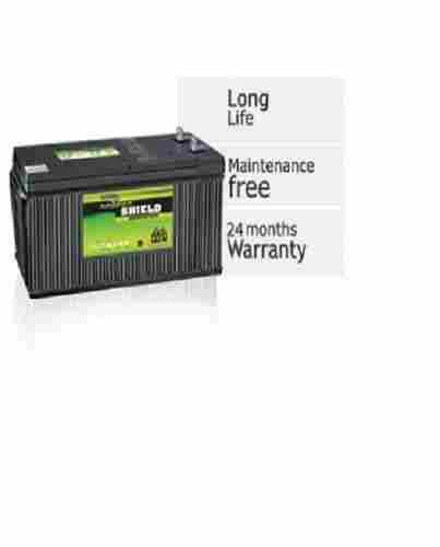 Amaron Inverter Batteries Power Infinite