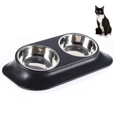 Pet Food Bowls For Cats