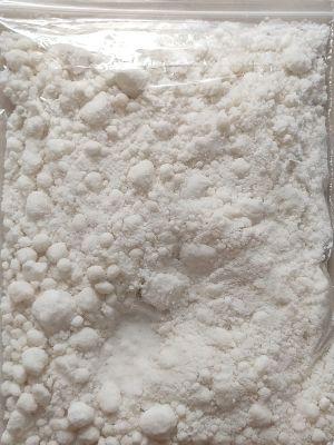 Potassium Chloride Powder Purity: 64
