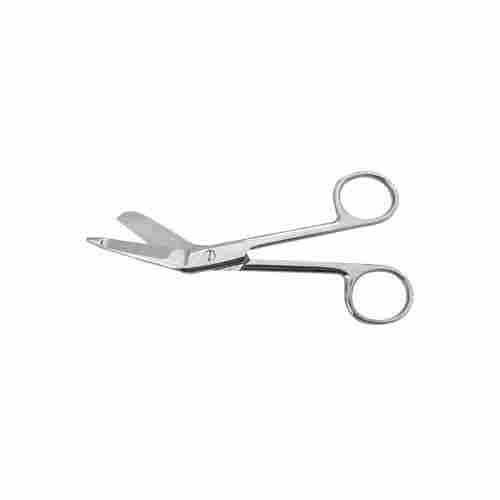 Stainless Steel Mini Bandage Scissors