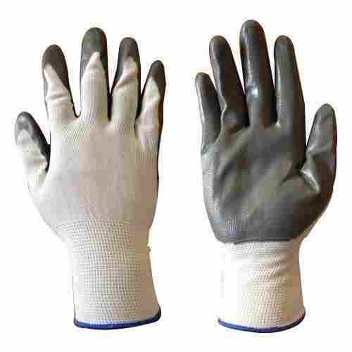 Industrial Gloves 