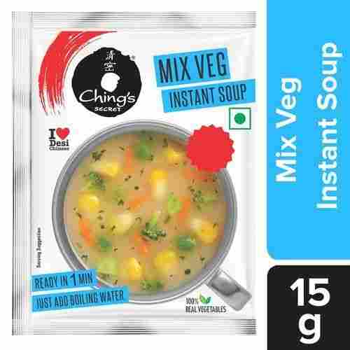 boni soup mix