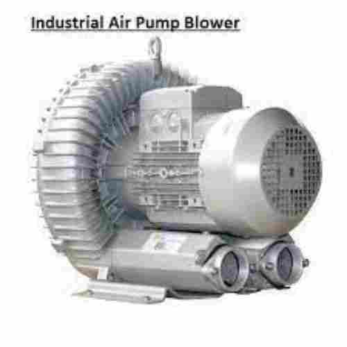 Industrial Air Pump