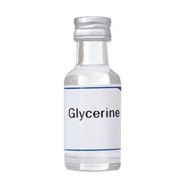 Refined Glycerine Cas No 56-81-5