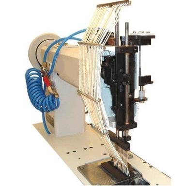 1000 Tufts/min Automatic Carpet Weaving Machine