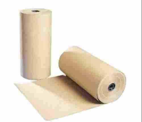 Packaging Paper Rolls