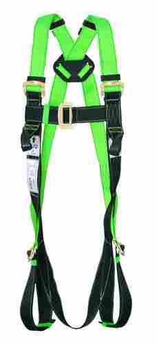 Green Karam Safety Belt For Fall Protection