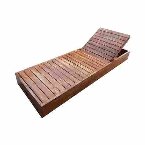 Outdoor Swimming Poolside Chair