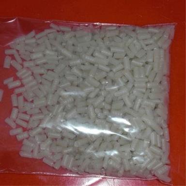 All Recycled Ldpe Granules