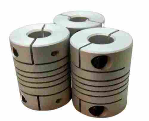 Stainless Steel Magnetic Coupling