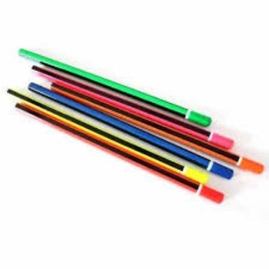 Easy Grip And Easy To Sharp Student Pencil