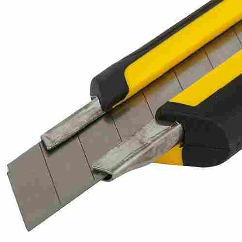 Utility Knife Paper Cutter Blade
