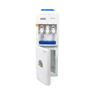 Atlantis Sky Hot Normal and Cold Water Dispenser