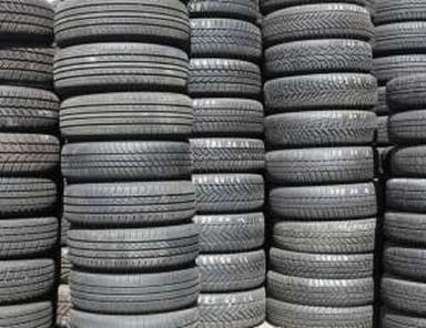 Radial Tires Cheapest Price Used Tyres