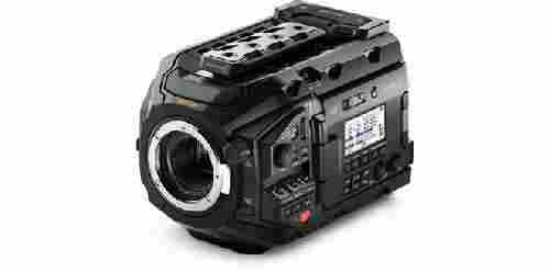 Mini Pro 4.6k G2 Digital Film Camera