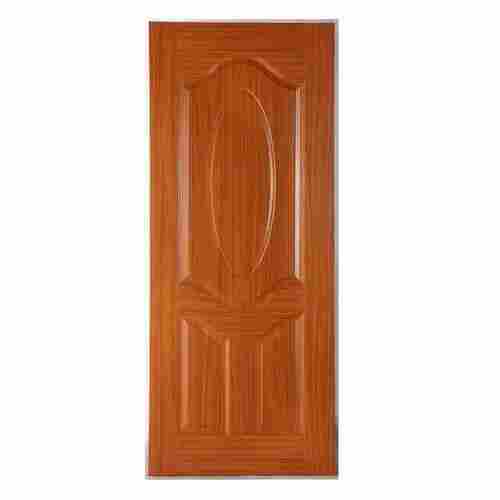 ply panel door