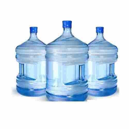 20l Packed Mineral Water Bottles
