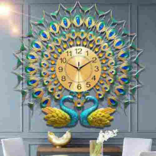Decorative Designer Wall Clock