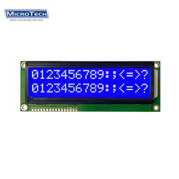 graphic lcd modules
