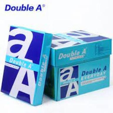 Original Double A4 80 Gsm Copy Paper