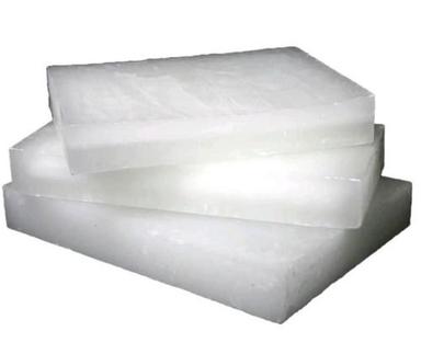 Fully Refined White Paraffin Wax For Candle Making Chemical Name: Propafenone