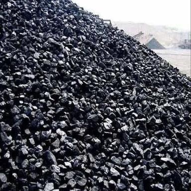 A Grade 100 Percent Pure Eco-Friendly Solid Wood Black Anthracite Coal