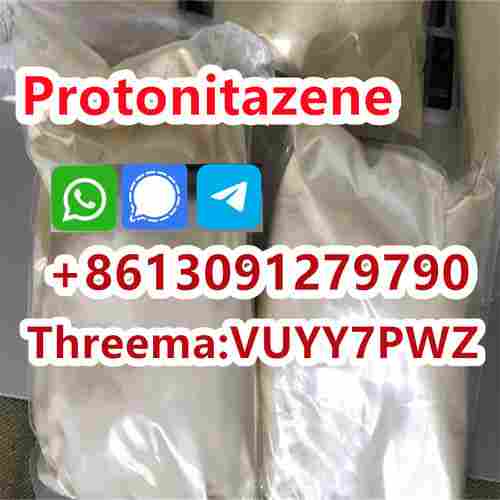 BUY Protonitazene/Metonitazene/ETONITAZEPYNE - Health - Beauty - Cosmetics