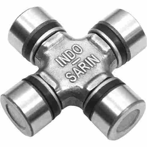 Jeep Universal Joint Cross