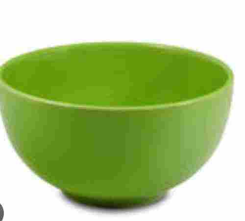 Kitchen Plastic Bowl