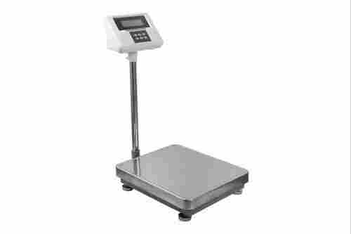 Digital Weighing Scale