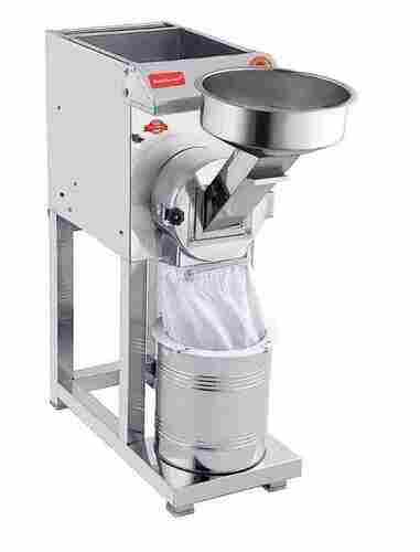 Electric Flour MILL