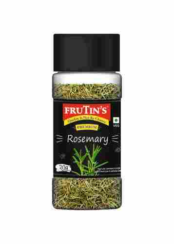 Premium Rosemary Leaves