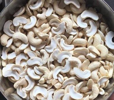 White Split Cashew Nut