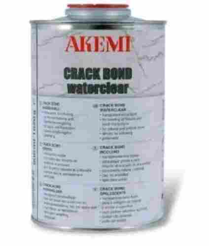 Waterclear Crack Sealant
