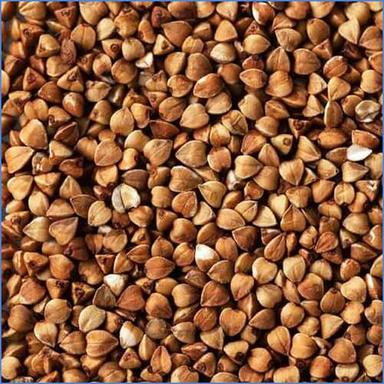 Buckwheat Admixture (%): 2%