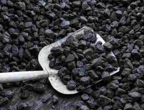 Non Coking Steam Coal
