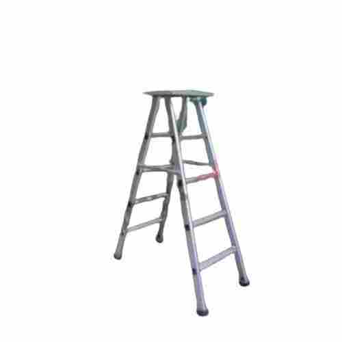 20 Feet Aluminium Folding Stool Ladder