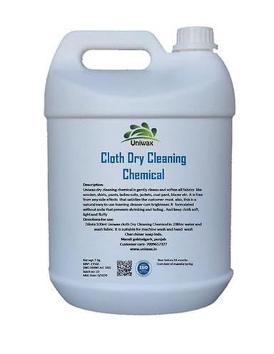 Cloth Drying Chemical for Quick and Effective Results