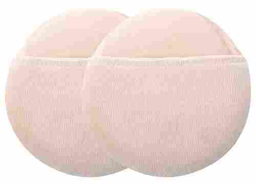 Face Make Up Puffs Cosmetic Beauty Sponge