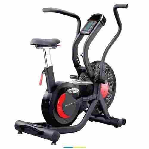 Upright Welcare Ab01 Commercial Crossfit Air Bike