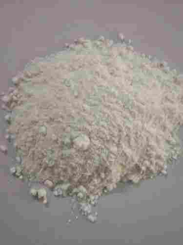 Brivaracetam Powder