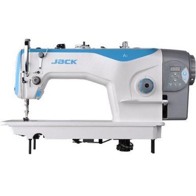 Jack-A2 Sewing Machine
