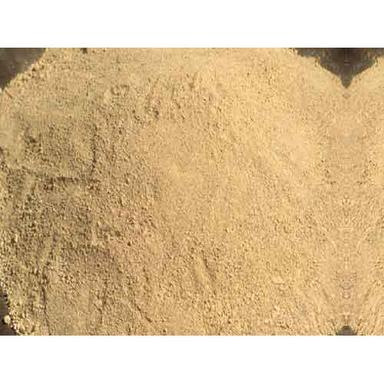 Rock Phosphate Application Industrial / Fertilizer