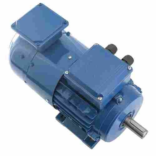 Inverter Duty Electric Motor