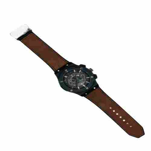 Attractive Design Wrist Watch
