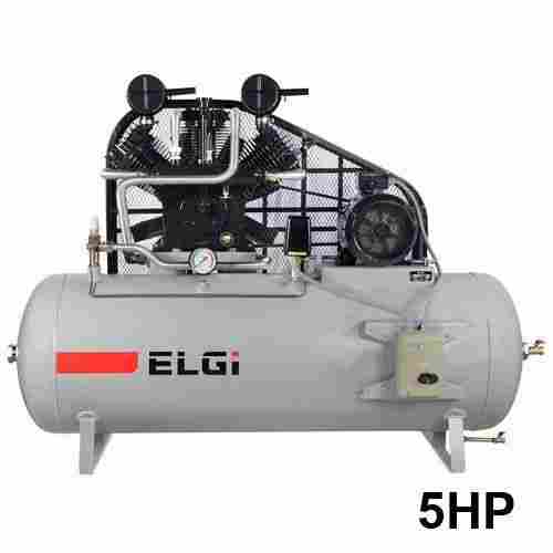 Elgi Oil Free Air Compressor