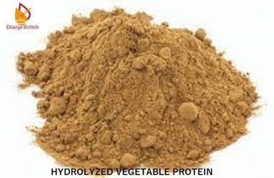 Original Hydrolysed Vegetable Protein