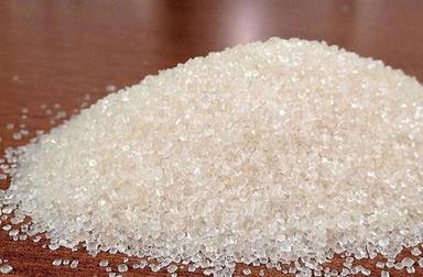 Clear S30 White Refined Sugar