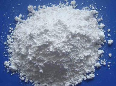 Sodium Carboxy Methyl Cellulose Cas No: 9004-32-4