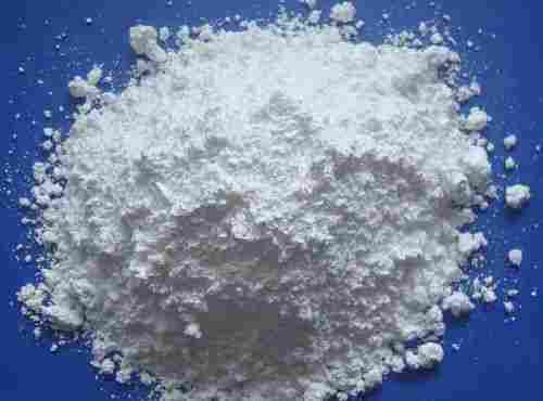 Sodium Carboxy Methyl Cellulose